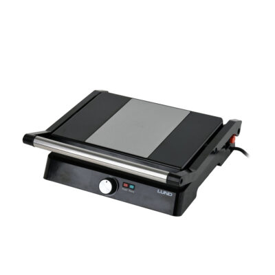 Kepsninė elektrinė 2200W 29x23 cm 67451 LUND