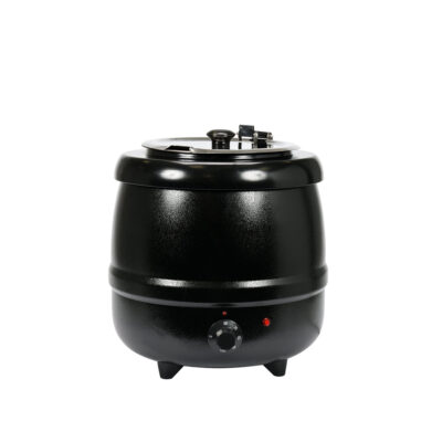 Katilas sriubai elektrinis 400W 9l YG-04250