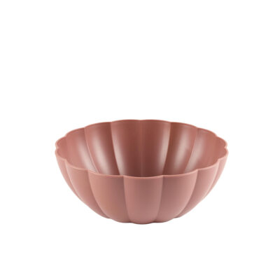 Dubuo salotoms plastikinis D24 cm IRIS KA0537