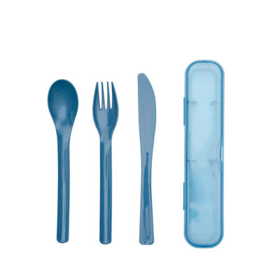 Įrankiai plastikiniai daugkartiniai Cook Concept KA0706