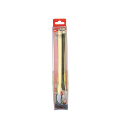 Lazdelė kokteilių maišymui 20,5 cm ALPINA 871125249590