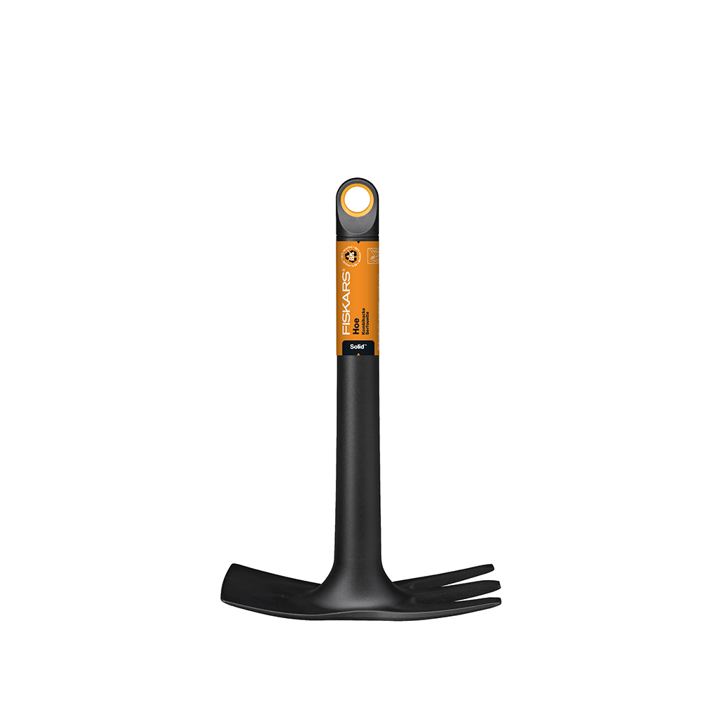 Kauptukas-purentuvas 8x28x19 cm plastikas/stiklo pluoštas Fiskars 1072100