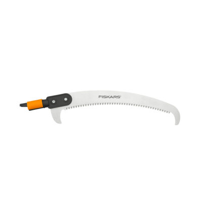 Pjūklas medžiui lenktas, be koto Quikfit Fiskars 1000691