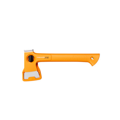 Kirvis skaldymui XXS X13 520 g 33,5 cm FISKARS 1069101
