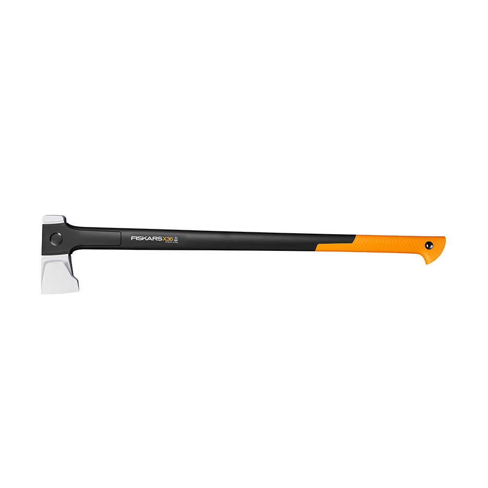 Kirvis skaldymui L X36 2520 g 95 cm FISKARS 1069109