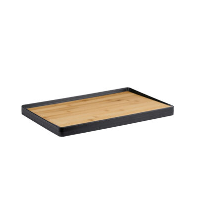 Lentelė pjaustymui dvipusė 37,6x25x2,6cm 890gr ALPINA 871125255705