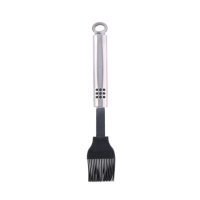 Teptukas silikoninis 24 cm ALPINA 871125210787