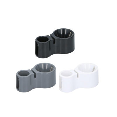 Pjaustyklė morkoms, agurkams 14x6x8cm ALPINA 871125216258