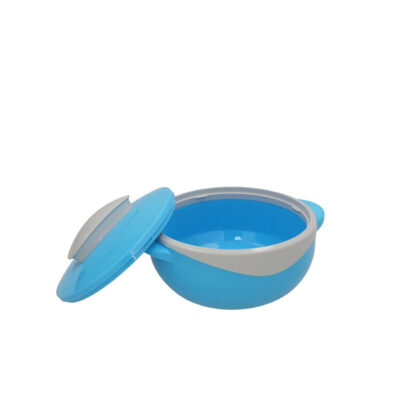 Termosas maistui 1300 ml (mix 2) 18.5x22x12 cm 8445393439402