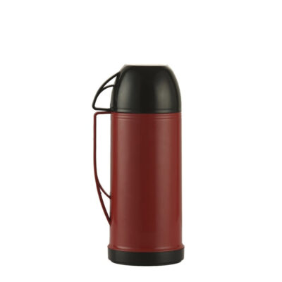Termosas 1 l 11.5x13x29 cm (mix 2) 8445393610405