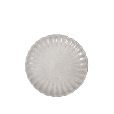 Lėkštė D20,3 cm porcelianinė TALAIER La Mediterranea 4920D03