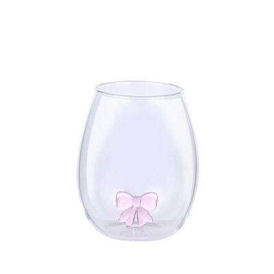 Taurė šampanui/vynui 500 ml ALPINA 871125242550