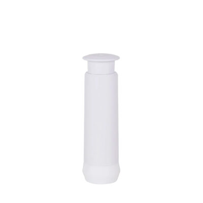 Pompa hermetiniams indeliams (vakuumavimui) D4,3xH15 cm Quttin QT-VA24