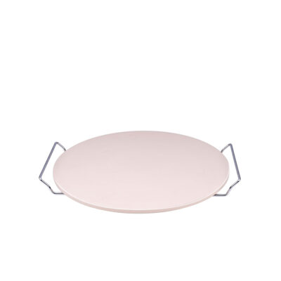 Akmuo picos kepimui D33 cm BBQ 871125247456