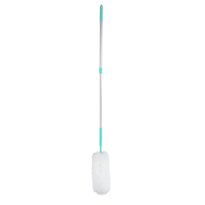 Šluostė dulkėms teleskopinė ALPINA 115-160 cm 871125217683