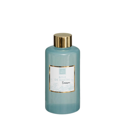 Namų kvapo papildymas 200 ml sandalmedžio kv. Atmosphera 172762G