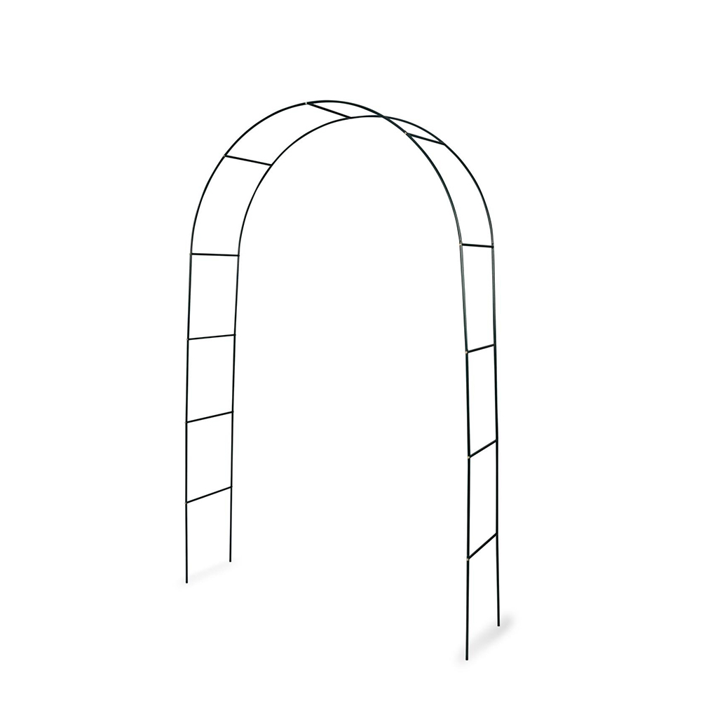 Atrama-arka vijokliniams augalams 240x140 cm Gardenita