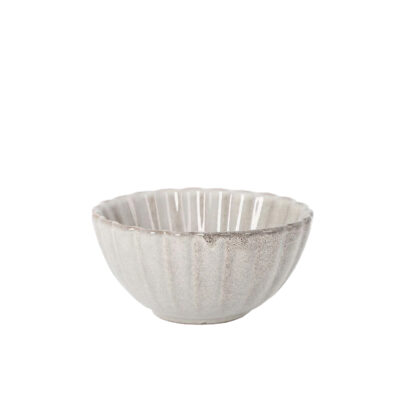 Dubenėlis D14,5xH7,5 cm 500 ml porcelianinis TALAIER La Mediterranea 4920D13