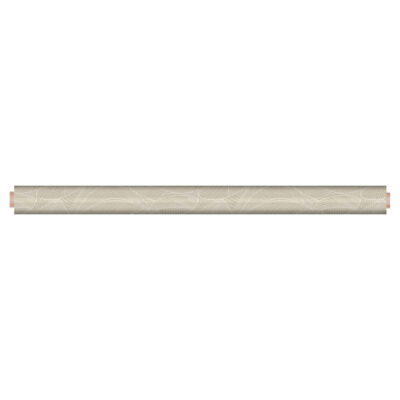 Staltiesė rulonas PVC 1,37x20 m NUABELLE douceur d'intérieur
