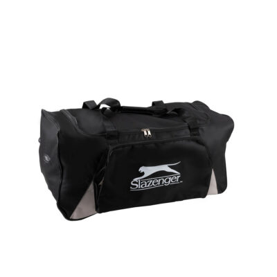 Krepšys sporto aprangai 65x34x35 cm Slazenger 871125210018