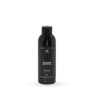 Namų kvapas papildymas 100 ml Aromatic Diamond