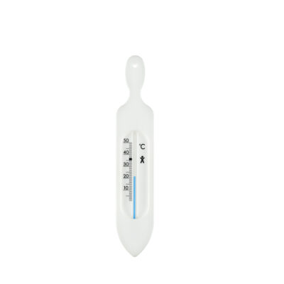 Termometras vandens plūduriuojantis 19,5 cm (0 +50°C) Tarmo 320282