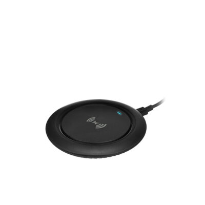 Belaidis įkroviklis mobiliąjam telefonui D10 cm 15W Argon 12749