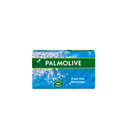Muilas 90 g Thermal SPA Mineral Massage Palmolive