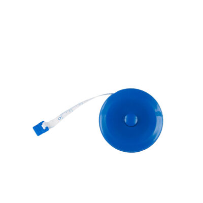 Metras žuviai matuoti 150 cm Apaja 632132