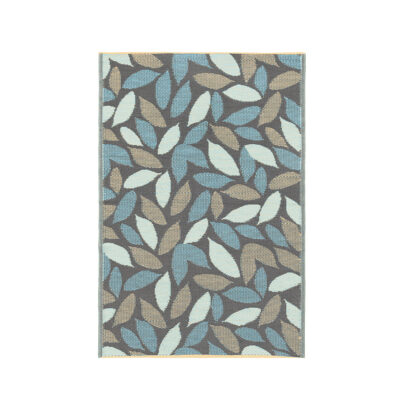 Kilimas 90x180 cm polipropileninis, tinka viduje ir lauke Aria 4Living 645085