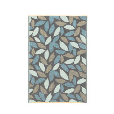 Kilimas 160x230 cm polipropileninis, tinka viduje ir lauke Aria 4Living 645083
