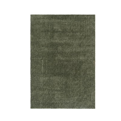 Kilimas 80x150 cm polipropileninis 4Living 628551