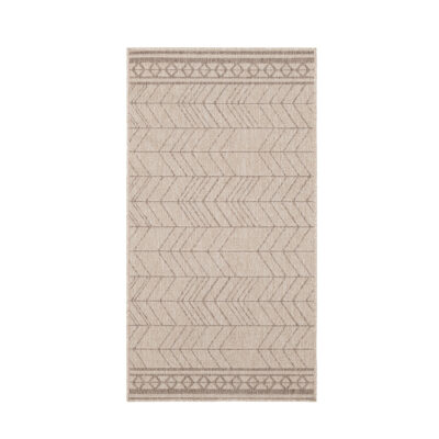 Kilimas 80x250 cm polipropileninis 4Living 634538