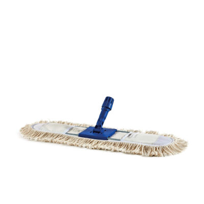 Šluostė grindų plovimui 60 cm 0022A