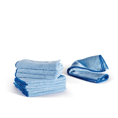 Šluostė mikropluošto 200 g 26502