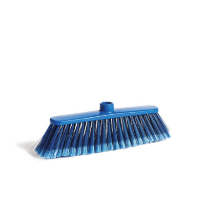 Šepetys šlavimui 60 cm 27101
