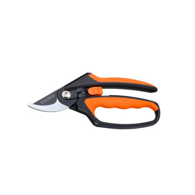 Sekatorius BlackDecker 871125243661
