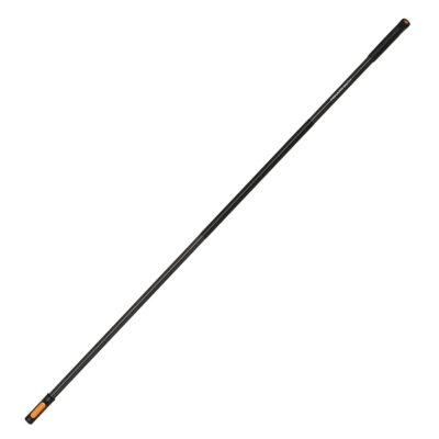 Kotas aliumininis universalus OneClick įrankiams L 161 cm Fiskars 1080547