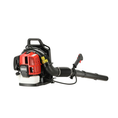 Pūstuvas lapams benzininis 1.45 kW YT-85192 YATO