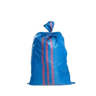 Maišas polipropileninis 50x80 cm iki 30 kg G71983B