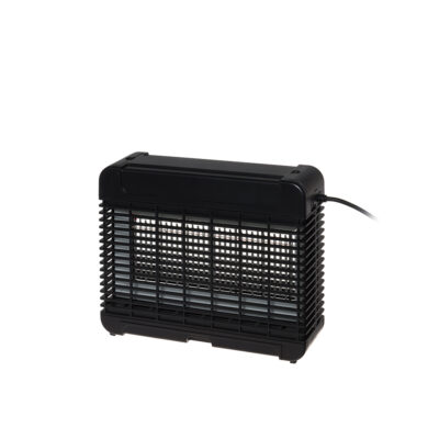 Lempa vabzdžiams gaudyti UV-A LED 230V 150 m2 Antibit 327376