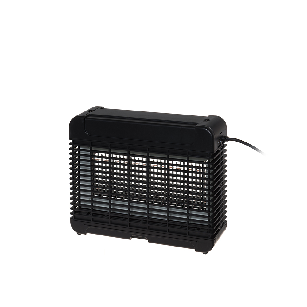 Lempa vabzdžiams gaudyti UV-A LED 230V 150 m2 Antibit 327376