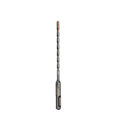 Grąžtas betonui SDS-PLUS 5x160 mm YT-41935 YATO