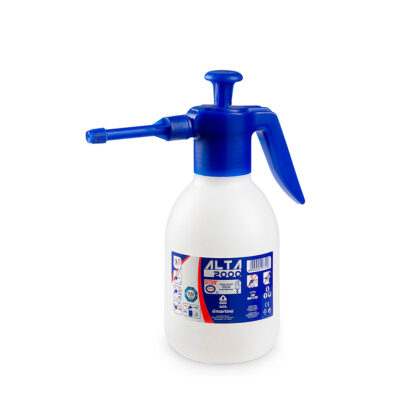 Purkštuvas 2 l ALTA2000 VITON FPM AL4002Italija (9)