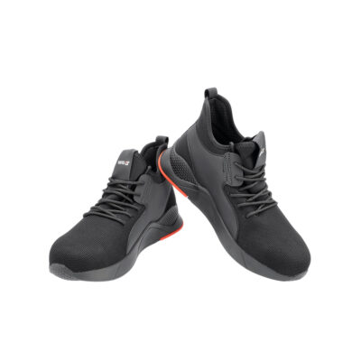 Batai darbiniai sportiniai PUBS SBP 47 dydis YT-80628 YATO