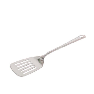 Mentelė 33 cm nerūdijantis plienas Quttin 998014-2