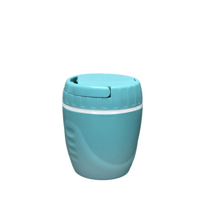 Termosas maistui D15x16,5 cm Cook Concept KA1463