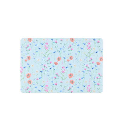 Padėkliukas stalo 30x45 cm PP Floreo 4Living 654471