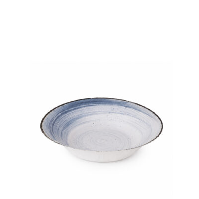 Dubenėliai vienkartiniai popieriniai 450 ml 6 vnt SWIRL Algon BA01054078090