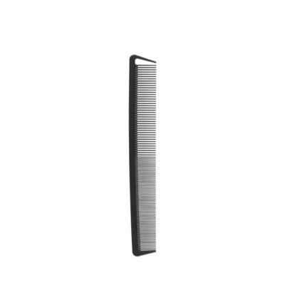 Plaukų šukos 27,5 cm antistatinės Mineas 622057